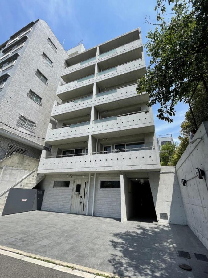 Ideal Tennoji Osaka Bagian luar foto
